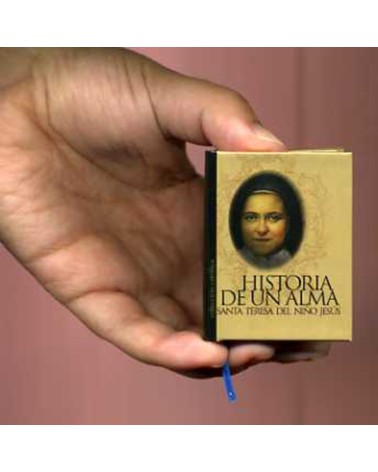 HISTORIA DE UN ALMA. BONSAI