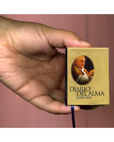 DIARIO DEL ALMA. BONSAI