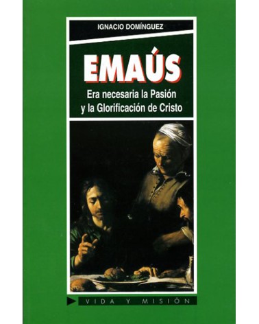 EMAÚS