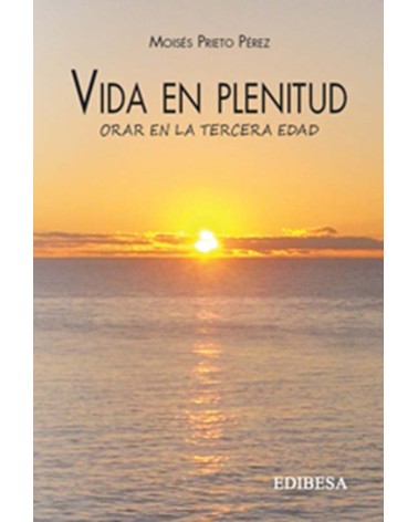 VIDA EN PLENITUD NUEVA EDICION