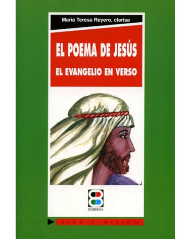 EL POEMA DE JESUS
