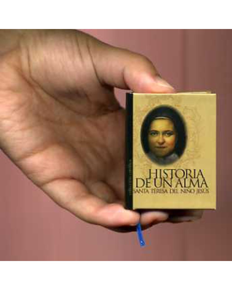 HISTORIA DE UN ALMA. BONSAI