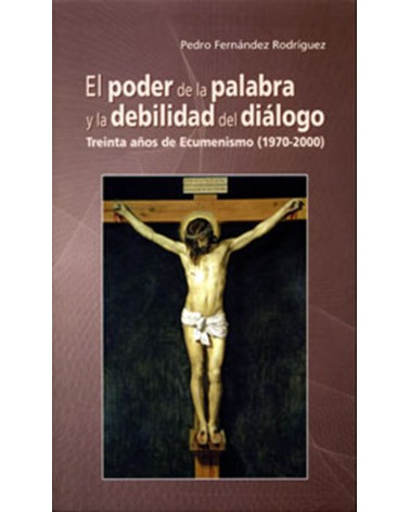 PODER DE LA PALABRA Y LA DEBILIDAD DEL D