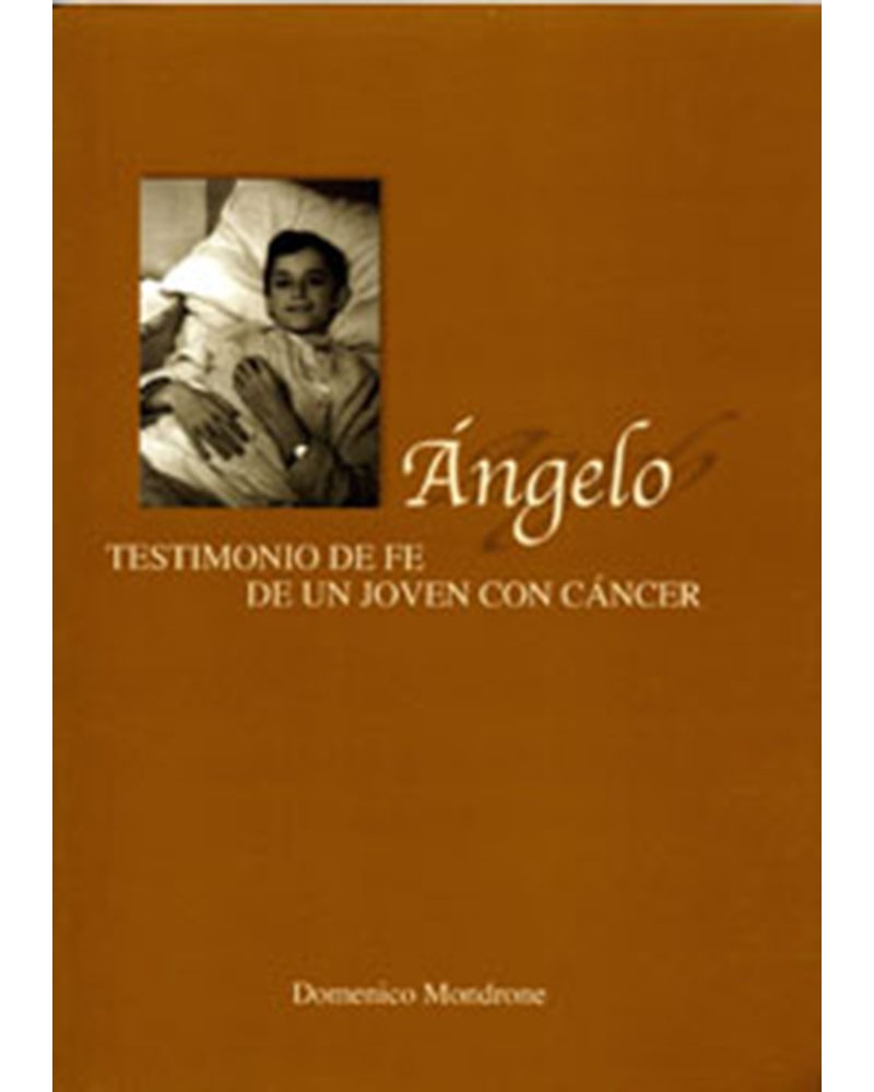 ÁNGELO
