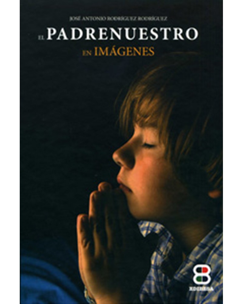 EL PADRENUESTRO EN IMÁGENES