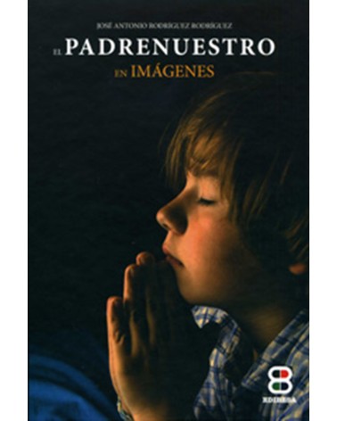 EL PADRENUESTRO EN IMÁGENES