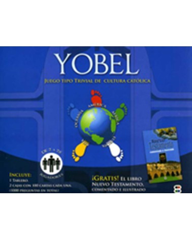 YOBEL