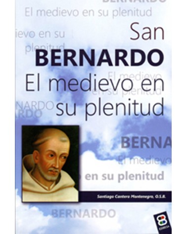 SAN BERNARDO