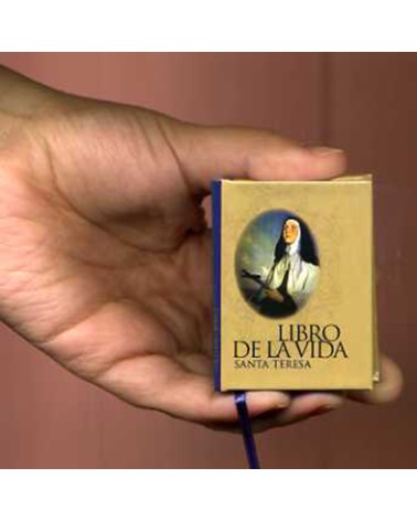 LIBRO DE LA VIDA. BONSAI