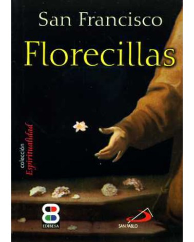 FLORECILLAS
