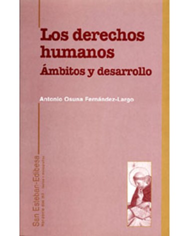 LOS DERECHOS HUMANOS