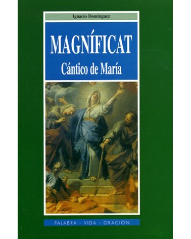 MAGNIFICAT