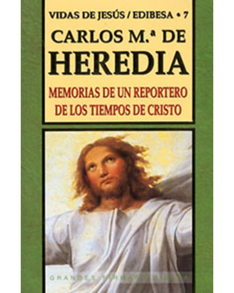 MEMORIAS DE UN REPORTERO EN LOS TIEMPOS