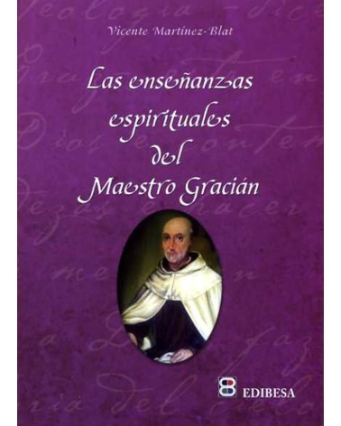 LAS ENSEÑANZAS ESPIRITUALES DEL MAESTRO