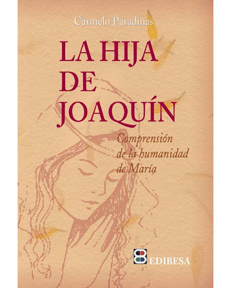 LA HIJA DE JOAQUÍN