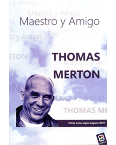 THOMAS MERTON