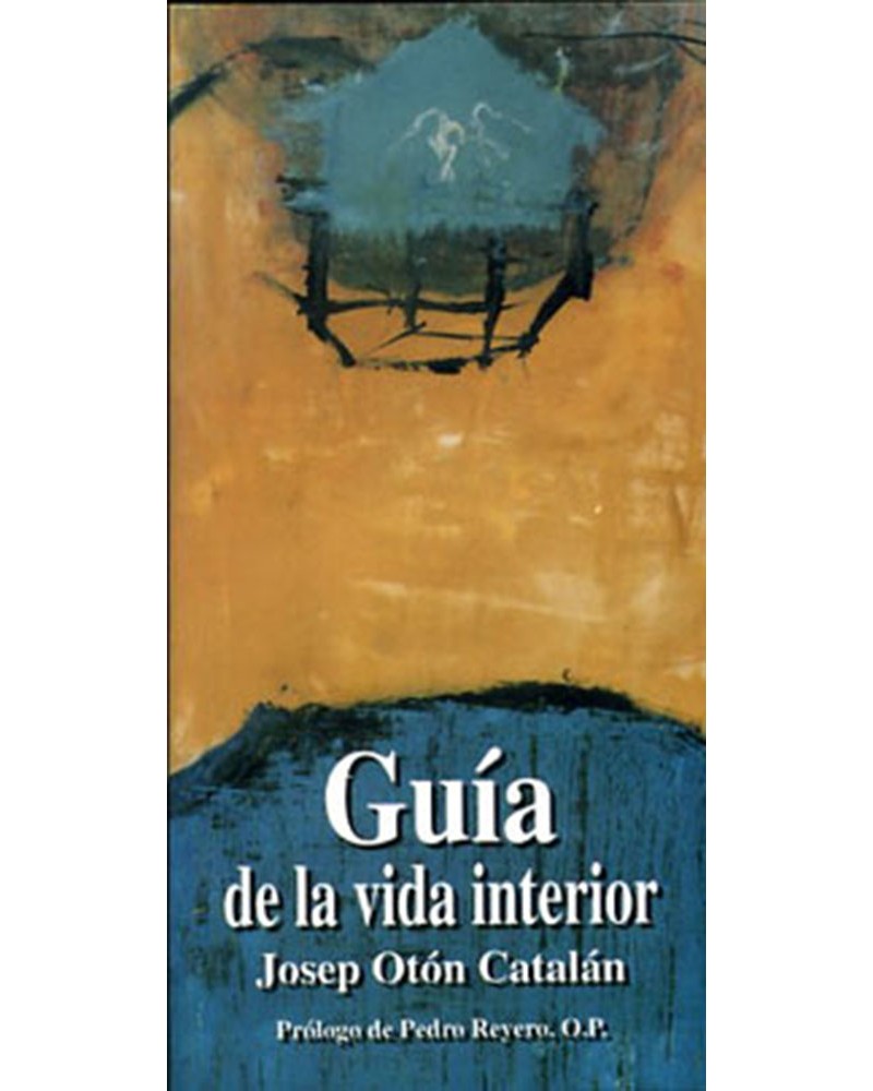 GUÍA DE LA VIDA INTERIOR