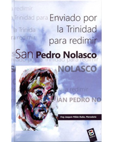 SAN PEDRO NOLASCO