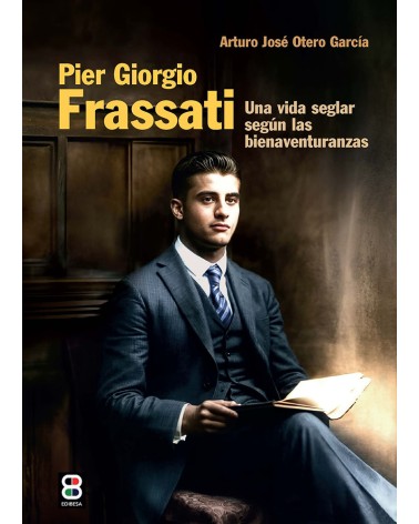 PIER GIORGIO FRASSATI
