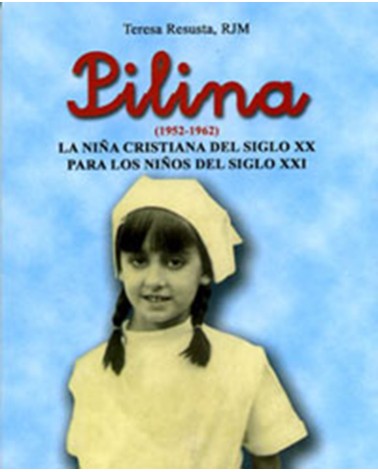 PILINA