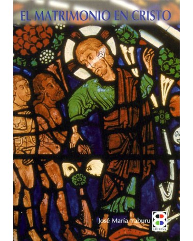 EL MATRIMONIO EN CRISTO
