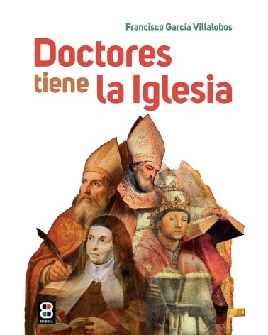 DOCTORES TIENE LA IGLESIA