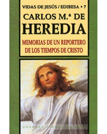 MEMORIAS DE UN REPORTERO EN LOS TIEMPOS