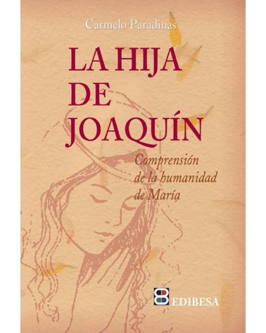LA HIJA DE JOAQUÍN