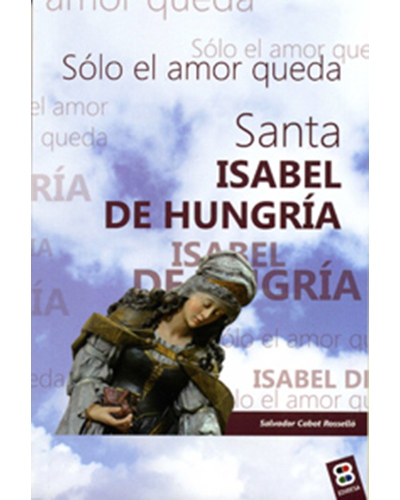 SANTA ISABEL DE HUNGRÍA