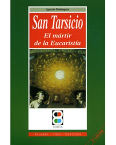 SAN TARSICIO