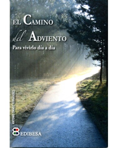 EL CAMINO DEL ADVIENTO