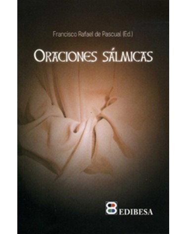 ORACIONES SÁLMICAS