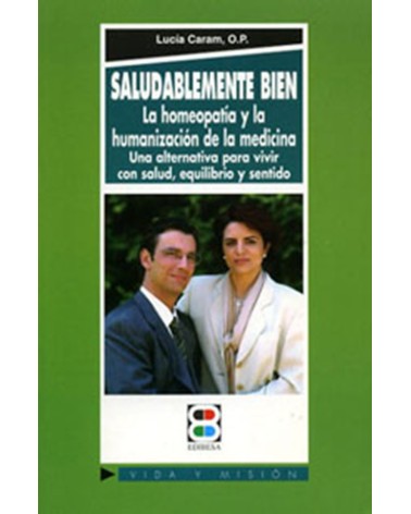 SALUDABLEMENTE BIEN