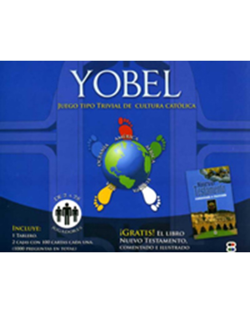 YOBEL
