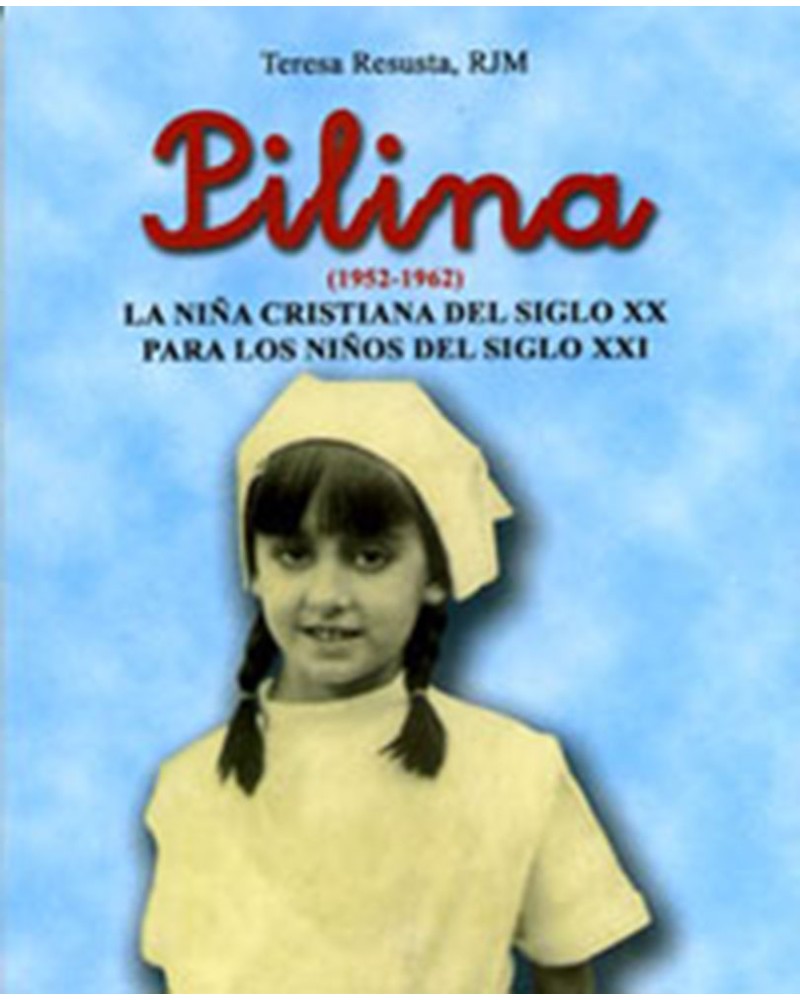 PILINA