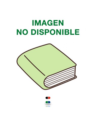 CARTAS DE LA MADRE MARAVILLAS