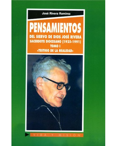 PENSAMIENTOS 1