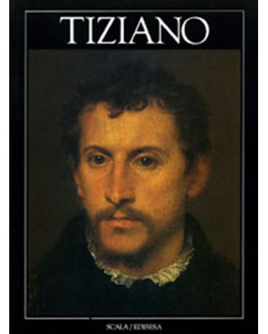 TIZIANO