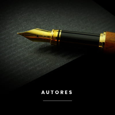 Autores