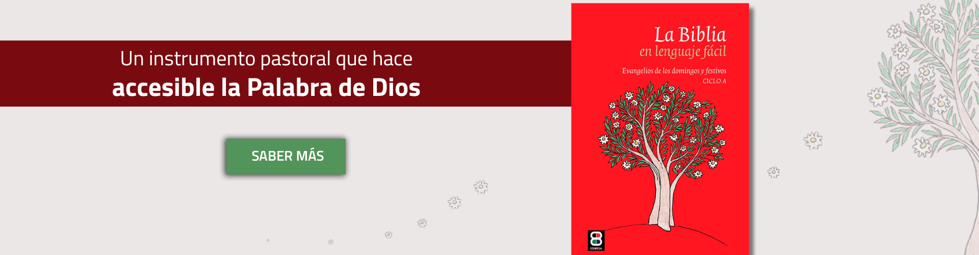 La Biblio en lenguaje f&aacute;cil