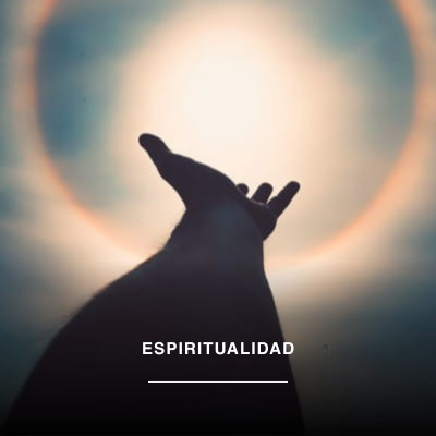 Espitualidad