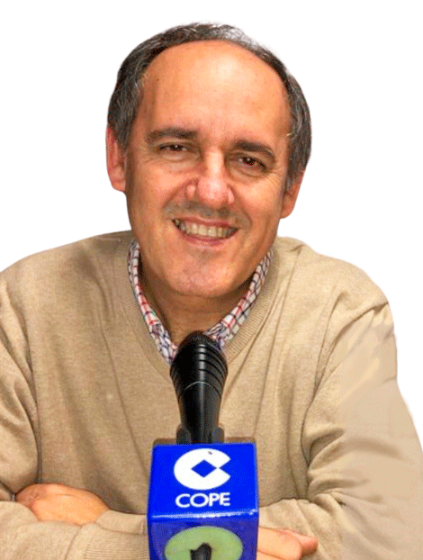 Juan José Montes, autor