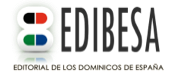 Edibesa