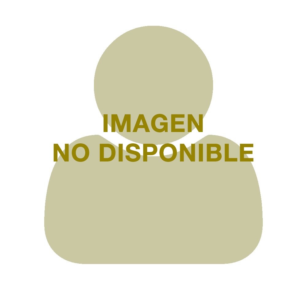 JUAN ESQUERDA BIFET
