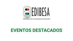 Eventos